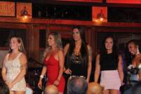 2018 ECPR Bikini Contest (22).jpg